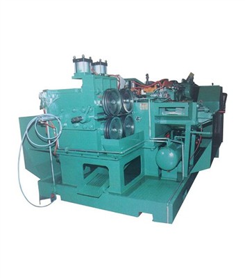 Kuidas parandada sepistamismasina õhuhaamri jõudlust